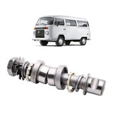 Kombi