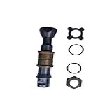 Pino Central Embuchamento Kombi 1500-1600 C-Reg Fp 1396r