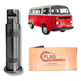 Pino Central Kombi Auto