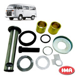 Kombi