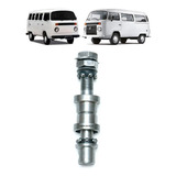 Pino Central Kombi Todas regulavel Com Rolamento