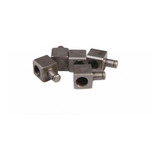 Pino Comando Embreagem Tector Original Iveco 503104287