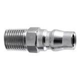 Pino Conector Engate 3 8 X Rosca Macho 1 4 Lubefer