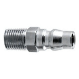 Lubefer