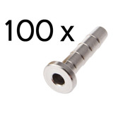 100und