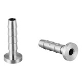 Pino Conector Para Sm bh90