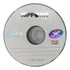 Pino Contendo 31 Pçs Dvd-r 23 Pçs Cd-r Nipponic Virgens