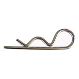 5mm