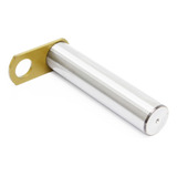 Pino Cromado Tratores 416f 416f2 Biza Start 3643011