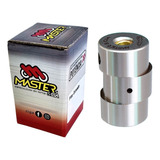 Pino Cursado 1 5mm