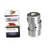 Pino Cursado 1mm   Cg 150   Bros 150   Master   Cia