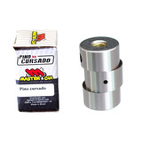 Pino Cursado 1mm Cg