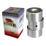 Pino Cursado 1mm Cg150