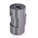 2mm