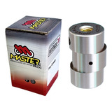 Pino Cursado 2mm Crf250f