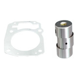 Pino Cursado 2mm   Flange