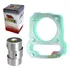 Pino Cursado 2mm   Flange Biz110i   Pop 110i   Master  Cia