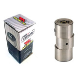 Pino Cursado 2mm Para Motos Ybr 125 Xtz 125 Master E Cia