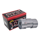 32mm