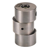 Pino Cursado 2mm Xtz 125 Ybr 125 Ttr 125 Competição Master