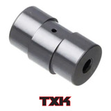 Txk