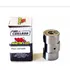 Pino Cursado Cb300   Xre 300 2mm   Master   Cia