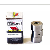 Pino Cursado Cb300 Xre