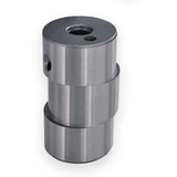 Pino Cursado Excêntrico 2mm Cg125 99 Biela 440 Txk