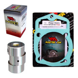 Nx200