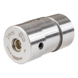 Pino Cursado Honda Crf250f Tornado Twister 2mm Master