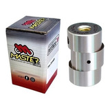 Pino Cursado Master Cia 2mm Cg Titan 150 Cg 160 Nxr Bros 150