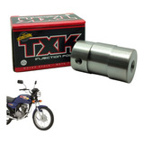 Txk