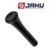 Pino Da Porta - Jh20036-6 7-110 7-90 S Jahu