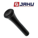 Pino Da Porta Jh20036 6 7 110 7 90 S Jahu