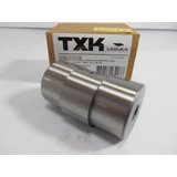 Txk