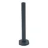 Pino De Destravamento Motor Deslizante Kdz Garen Seg Fit 1/4
