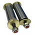 Pino De Freio Achsen 3464211174 Linha Pesada