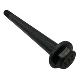 220mm