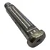 Pino De Mola Traseiro Ford Cargo E Vw Pesado 31 65 X 127mm