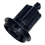 Pino De Movimentação Do Toner Brother Dcp8020 Lj7377001