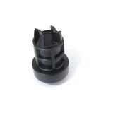 Pino De Movimentação Do Toner Dcpl5652 D001y5001 Original