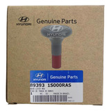 Pino Do Banco Traseiro Hb20 2012 2022 Original Hyundai