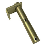 Pino Do Braco Disco Corte C furo Original 004550