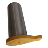 Pino Do Braco Escavadeira