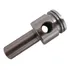 Pino Do Braço Oscilante Original Fym 125-19 150-3