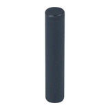 Pino Do Cilindro 10006418 Espingarda Cbc B12