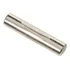 Pino Do Eixo Batedor Batedeira Kitchenaid Kec97a Kec50c