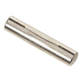 Pino Do Eixo Batedor Batedeira Kitchenaid Kec97a Kec50c