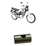ybr125