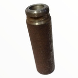 Pino Do Patim Freio Ar 30mm Caminhões Mb 1318 1518 1618 1620